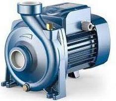 Pump HF 50B 0,37kW 380V 50Hz Pedrollo