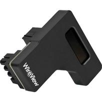 Thermal Grizzly WireView GPU 2x8Pin PCIe, Standard, Meter (black)