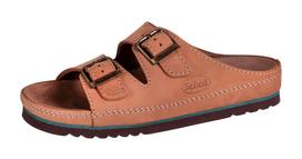 Scholl Air Bag - unisex flip-flops, size 42
