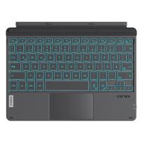 Inateck Keyboard Surface 02028 gray[KB02028_gray]