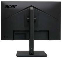 ACER Vero B277Gbemiqpruzx 27" IPS 16:9