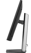 Iiyama ProGraphic HB3201UHSNP-B1 31.5" IPS 16:9