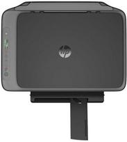 HP DeskJet 2920 All-in-One Black