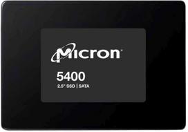 MICRON 5400 MAX 1.92TB MTFDDAK1T9TGB-1BC1ZABYYR