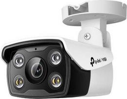 TP-LINK VIGI C330 4mm
