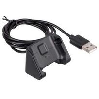 AKYGA Charging Cable Amazfit Bip AK-SW-01