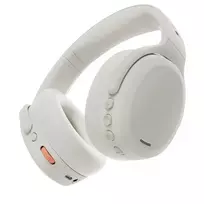 SKULLCANDY Crusher ANC 2 Wls over-ear