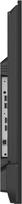 BENQ ST4304 43 AND quot; ADS 16:9