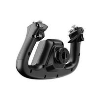 Moza Racing MFY Yoke AS012 (PC)