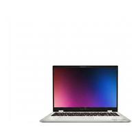 MSI Prestige 16 AI+ Mercedes-AMG Motorsport B2VMG-209 - 16 UHD+ OLED Display, Intel Core Ultra 9 288V, 32GB DDR5 RAM, 2TB SSD, Windows 11 Pro (0015A3-209)