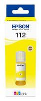 EPSON EcoTank 112 Original