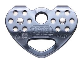 Petzl TANDEM