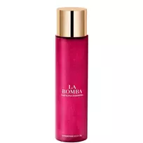 Carolina Herrera La Bomba, Hydrating Body Oil, 150 ml