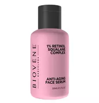 BIOVENE_Anti-Aging 1% Retinol Squalane Complex serum do twarzy 30ml