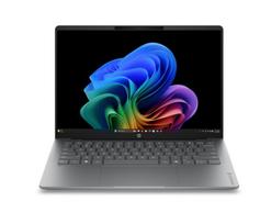 HP OmniBook 5 14-hm0171ng 14 WUXGA OLED 300 Nits, AMD Ryzen AI 7 445 (6C), 16GB RAM, 512GB SSD, Windows 11 (D91H1EA#ABD)