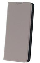 Knygos tipo dėklas dėklai iLike Samsung Galaxy A54 5G nude Smart Soft case