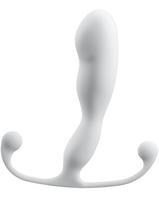 Aneros Trident prostatos masažuoklis - Helix