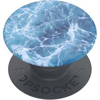 Universalus laikiklis (Popsocket) Popsockets  Basic Ocean From the Air
