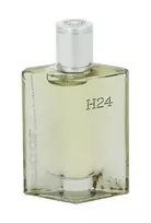 Vyriški kvepalai, Hermes H24 Mini EDP 5ml