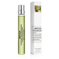 Universalūs kvepalai, Maison Margiela Replica From the Garden EDT 10ml