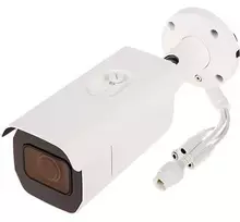 IP kamera APTI-AI508CA6-27135WP-Z, 5 Mpx, su motorizuotu priartinimu