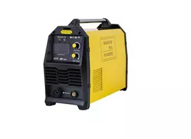 PLAZMINIS PJAUSTYKLIS CUT-80 IGBT 70A/60 % 400 V EURO (A101), GP25
