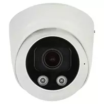 IP kamera APTI-AI803VA3IL-27135W-Z, spalvota – 8 Mpx, 4K UHD, 2,7–13,5 mm – MOTOZOOM