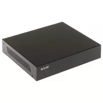 IP Recorder APTI-N0921-8P-I3 9 ch., 8 PoE