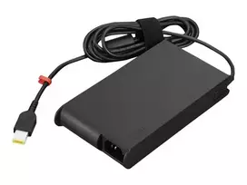 „Lenovo“ „ThinkCentre“ 230 W maitinimo adapteris, 2-osios kartos