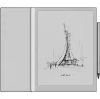 E-Reader|ONYX|BOOX Go 10.3 (Gen 2)|OPC1504R