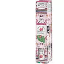Sweet Home Collection Prickly Pear Diffuser - Aroma difuzér, 100ml