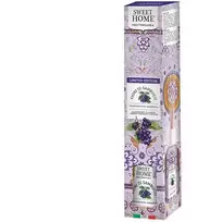 Sweet Home Collection Elderberry Flowers Diffuser - Aroma difuzér, 100ml