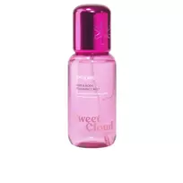 Kvepalai moterims HAIR & BODY MIST sweet cloud 250 ml