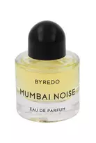 Universalūs kvepalai, Byredo Mumbai Noise Mini EDP 8ml