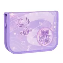 Penalas Tiger Family TGAS-031D01, 13 cm x 19 cm, rožinė