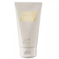 Jean Paul Gaultier, Divine, Hydrating, Body Lotion, 75 ml