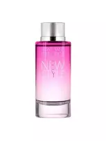 Moteriški kvepalai, New Brand Prestige, New Style EDP 100ml