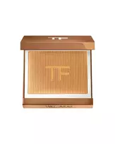 Tom Ford, Soleil De Feu, Glowing, Blush Highlighter Compact, 01, Mirage, 1 Shade, 6 g