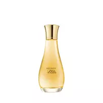 Moteriški kvepalai, Davidoff, Cool Elixir Intense 50ml