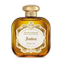Universalūs kvepalai, Santa Maria Novella, Ambra EDP 100ml