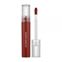 ROM&ND lūpų blizgis GLASTING WATER TINT, 04 VINTAGE OCEAN, 3,5 g