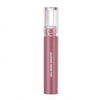 ROM&ND lūpų blizgis GLASTING WATER TINT, 14 MAUVE MOON, 3,5 g