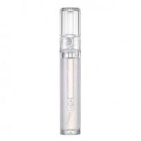ROM&ND lūpų blizgis GLASTING WATER GLOSS, 00 METEOR TRACK, 4,3 g
