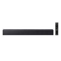 Samsung B-series Soundbar HW-B400F 2.0 ch Subwoofer (2025)