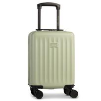 FABRIZIO lagaminas Worldpack Ryanair Free 10521 - Mėlyna, RANKINIS