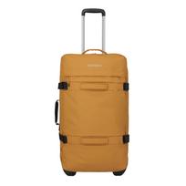 TRAVELITE kel. krepšys Bolonia 8000259 72cm - Oranžinė, Didelis (L)