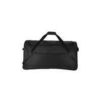TRAVELITE kelioninis krepšys Basics 96285 71cm - Balta, Didelis (L)