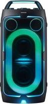 Samsung MX-ST50F Sound Tower - Nešiojama garso sistema