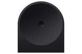 Samsung Music Studio 5 LS50H WiFi-Bluetooth Wireless Speaker (2026)