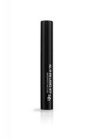 SALERM ALL IN ONE LASHES WTP B